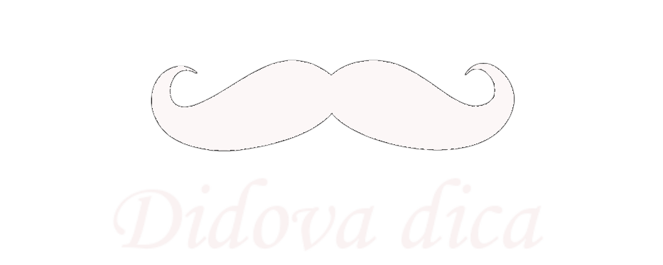 Didova dica